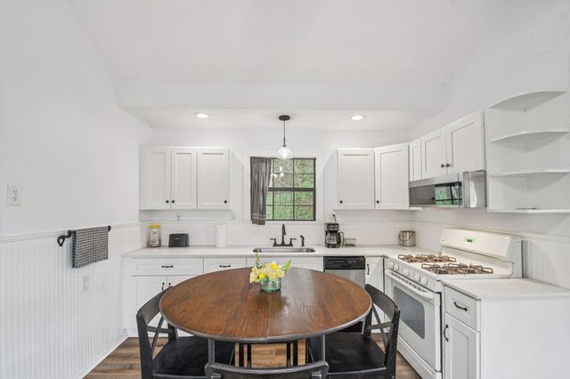 2108 River Hills RD, Austin, TX 78733