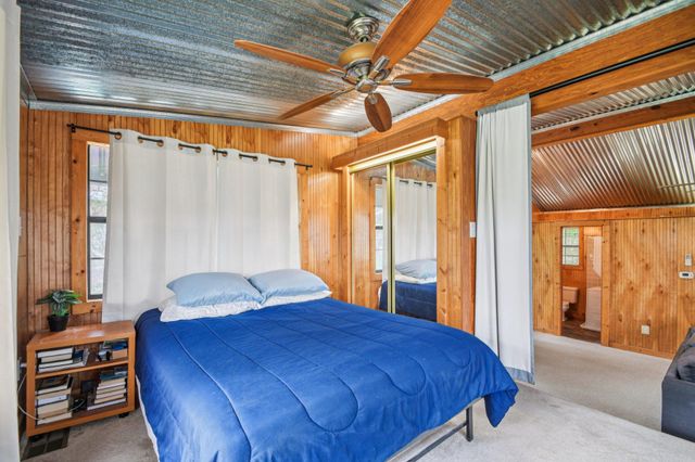 2108 River Hills RD, Austin, TX 78733