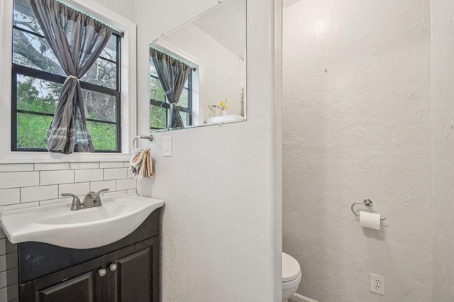 2108 River Hills RD, Austin, TX 78733