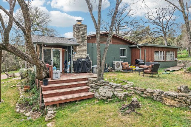 2108 River Hills RD, Austin, TX 78733