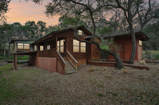 2108 River Hills RD, Austin, TX 78733