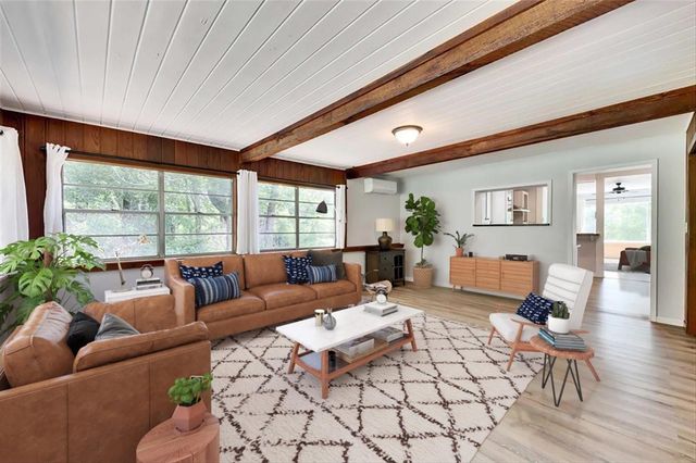 2108 River Hills RD, Austin, TX 78733