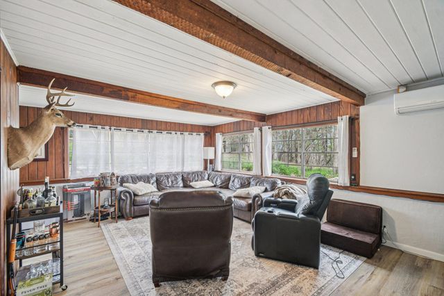 2108 River Hills RD, Austin, TX 78733