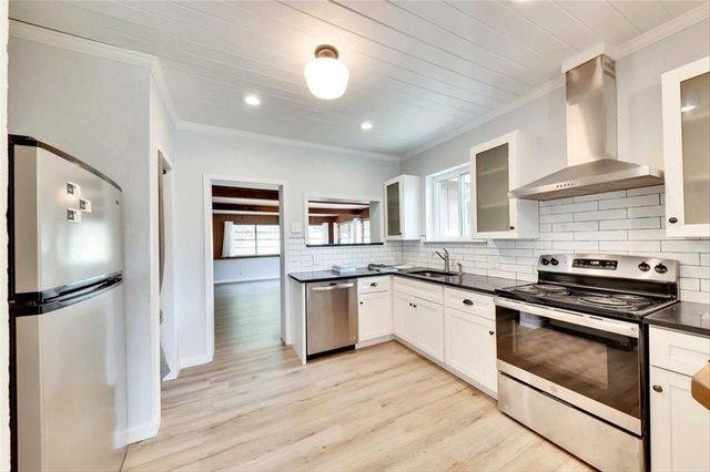 2108 River Hills RD, Austin, TX 78733