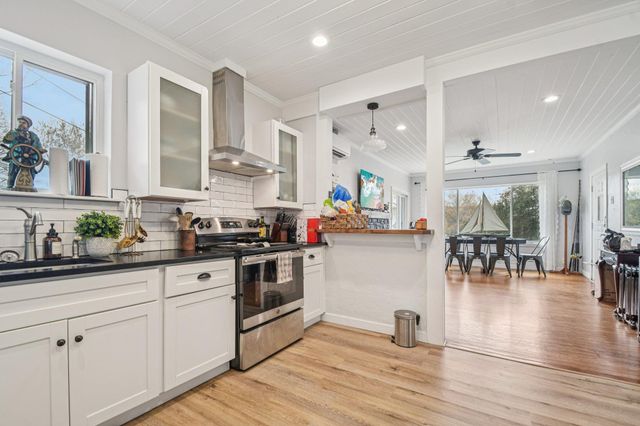 2108 River Hills RD, Austin, TX 78733