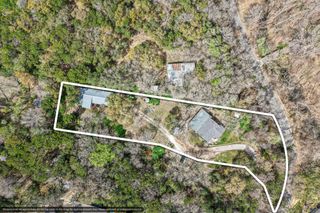 2108 River Hills RD, Austin, TX 78733