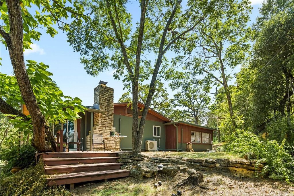 2108 River Hills RD, Austin, TX 78733