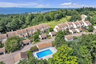 545 S Prospect St Unit 20, Burlington, VT 05401