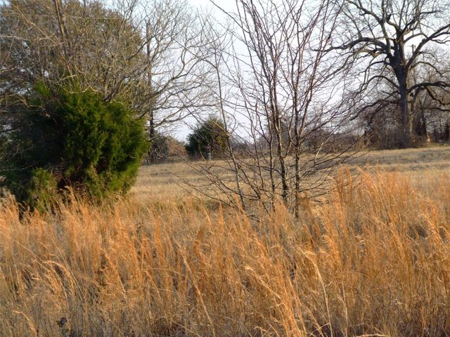 TBD Cr-122, Kaufman, TX 75142