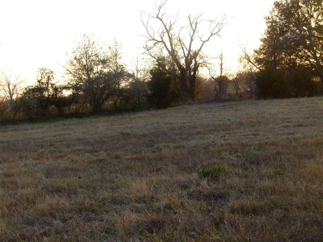 TBD Cr-122, Kaufman, TX 75142