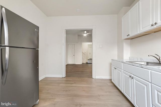 2427 E LANVALE ST, Baltimore, MD 21213