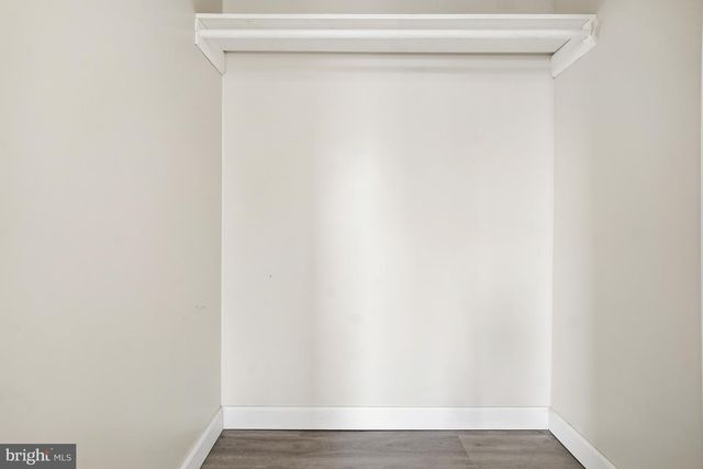 2427 E LANVALE ST, Baltimore, MD 21213