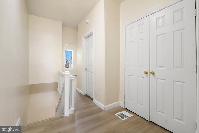 2427 E LANVALE ST, Baltimore, MD 21213