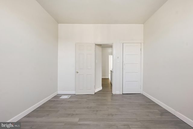 2427 E LANVALE ST, Baltimore, MD 21213