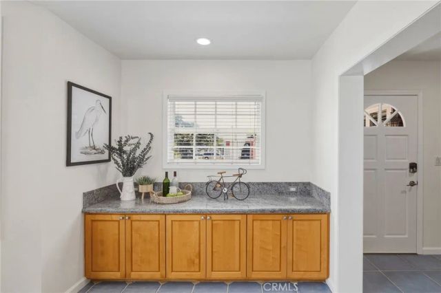 2611 Alvord, Redondo Beach, CA 90278