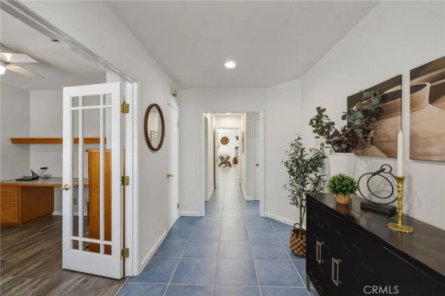 2611 Alvord, Redondo Beach, CA 90278