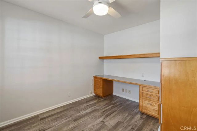 2611 Alvord, Redondo Beach, CA 90278