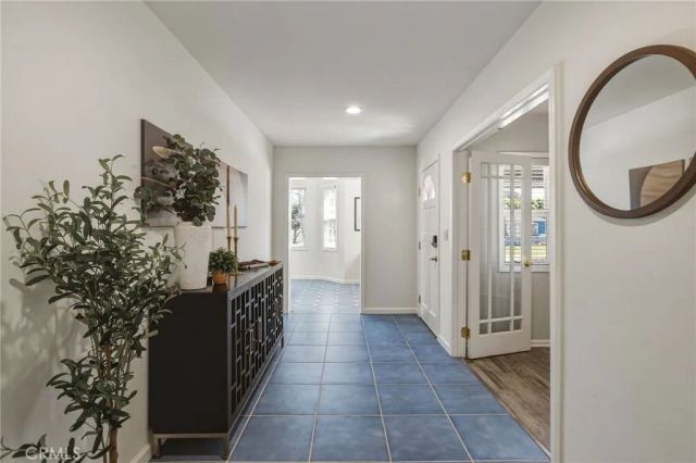 2611 Alvord, Redondo Beach, CA 90278