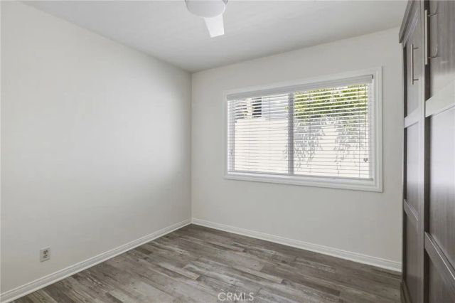 2611 Alvord, Redondo Beach, CA 90278