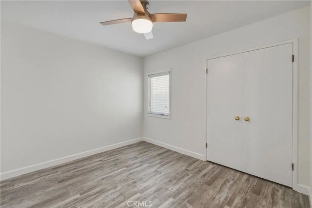 2611 Alvord, Redondo Beach, CA 90278