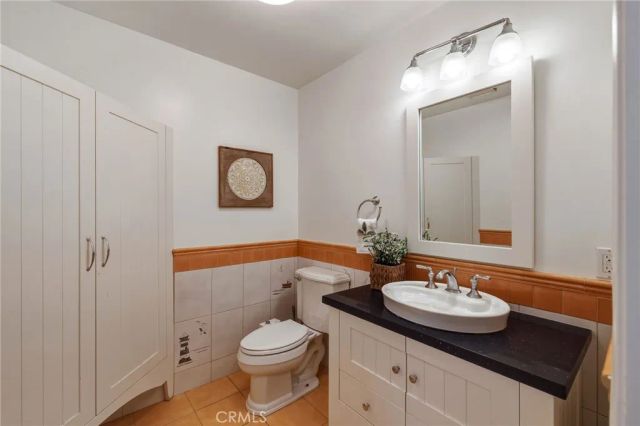2611 Alvord, Redondo Beach, CA 90278