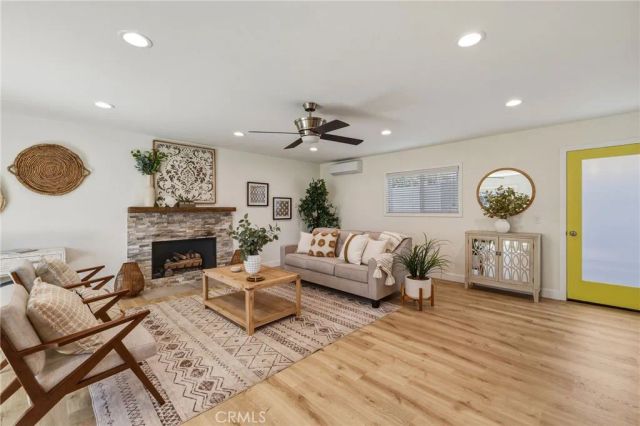 2611 Alvord, Redondo Beach, CA 90278