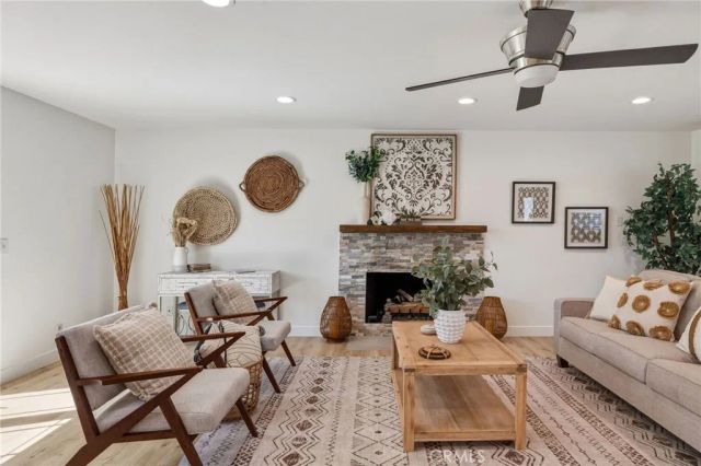 2611 Alvord, Redondo Beach, CA 90278