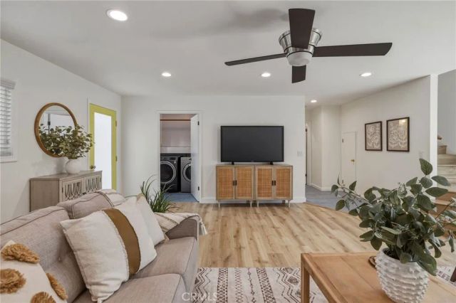 2611 Alvord, Redondo Beach, CA 90278