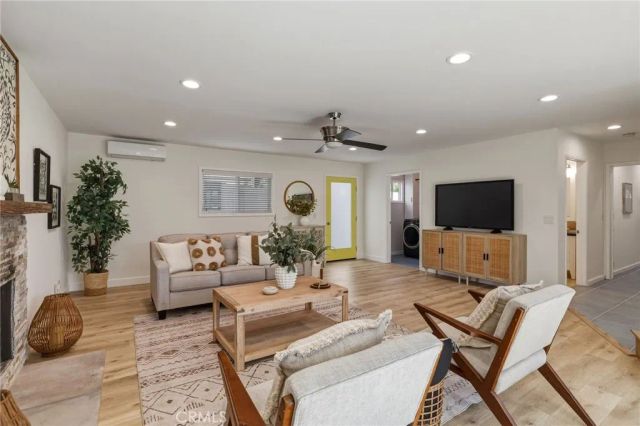 2611 Alvord, Redondo Beach, CA 90278