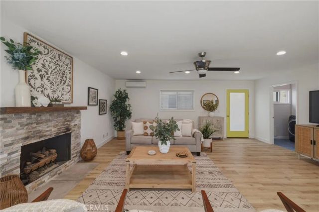 2611 Alvord, Redondo Beach, CA 90278