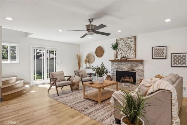2611 Alvord, Redondo Beach, CA 90278
