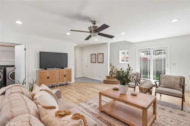 2611 Alvord, Redondo Beach, CA 90278