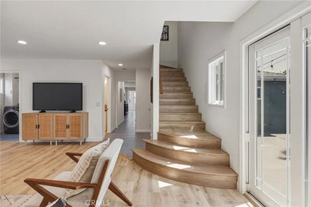 2611 Alvord, Redondo Beach, CA 90278