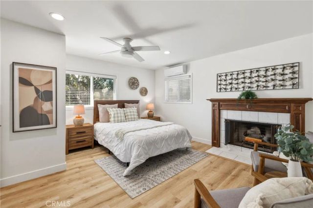 2611 Alvord, Redondo Beach, CA 90278