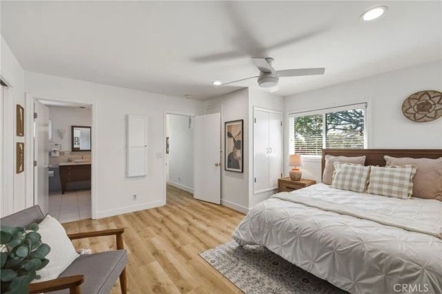 2611 Alvord, Redondo Beach, CA 90278