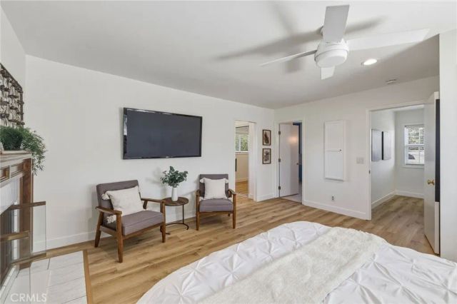2611 Alvord, Redondo Beach, CA 90278
