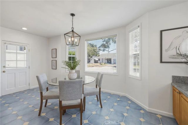 2611 Alvord, Redondo Beach, CA 90278