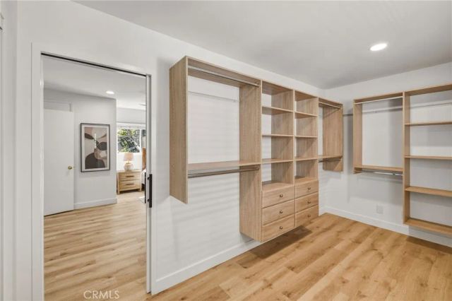 2611 Alvord, Redondo Beach, CA 90278