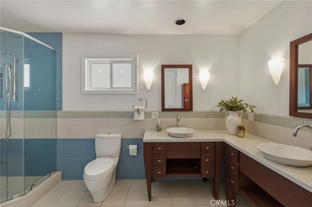 2611 Alvord, Redondo Beach, CA 90278