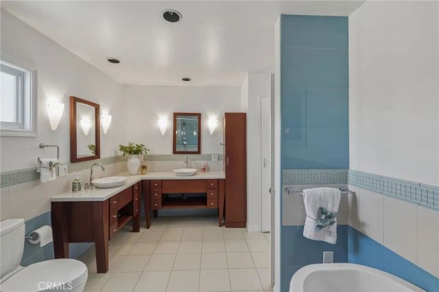 2611 Alvord, Redondo Beach, CA 90278