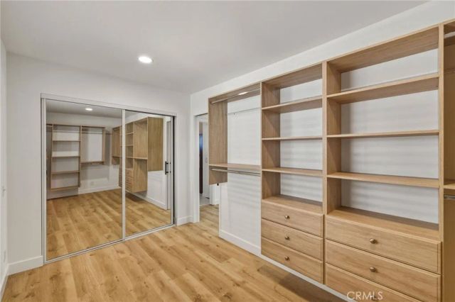 2611 Alvord, Redondo Beach, CA 90278