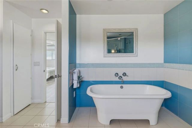 2611 Alvord, Redondo Beach, CA 90278
