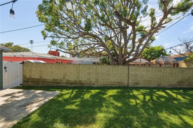 2611 Alvord, Redondo Beach, CA 90278