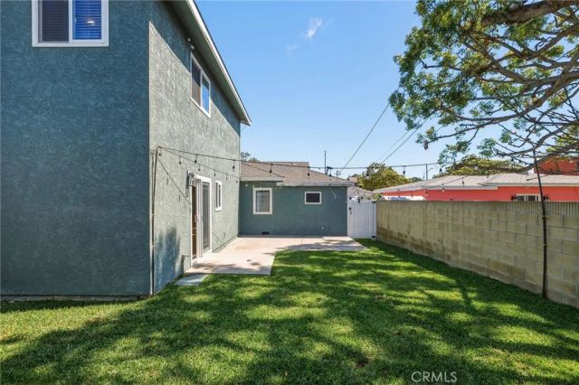 2611 Alvord, Redondo Beach, CA 90278