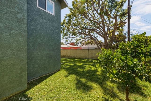 2611 Alvord, Redondo Beach, CA 90278
