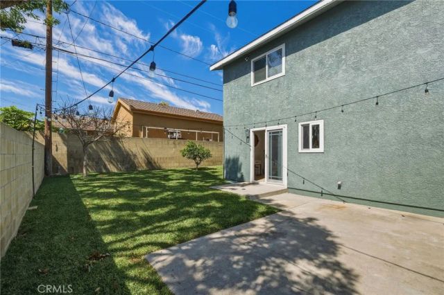 2611 Alvord, Redondo Beach, CA 90278