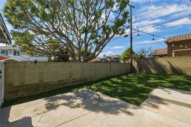 2611 Alvord, Redondo Beach, CA 90278