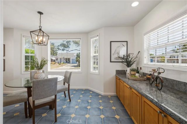 2611 Alvord, Redondo Beach, CA 90278