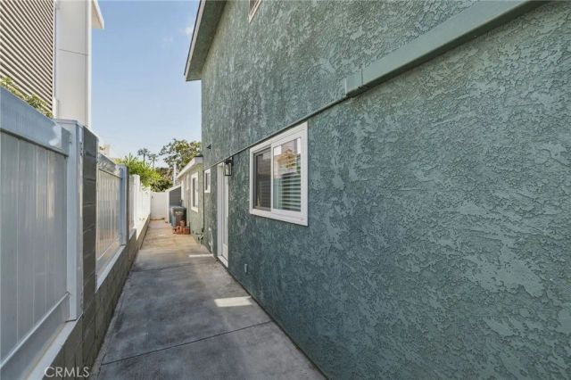 2611 Alvord, Redondo Beach, CA 90278