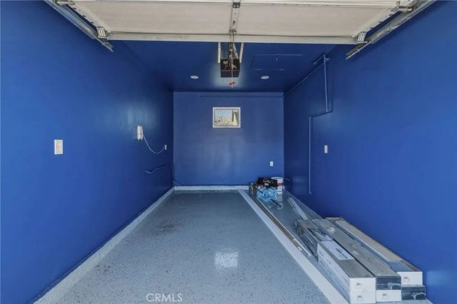 2611 Alvord, Redondo Beach, CA 90278